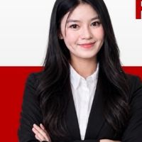 แม่บ้าน PRTR+ ของเตย