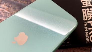 iPhone11手機保護膜【o-one大螢膜PRO】超跑包膜頂級原料、犀牛皮手機保護膜、專屬貼膜神器，讓你也能化身貼膜專家！