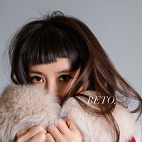 BETO business 女性覺醒 超越自我