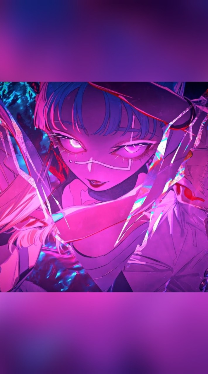 Re:Union【‪α‬D】Beyond the way