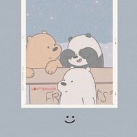 白癡群組
