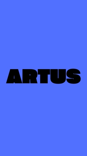ARTUS 股東諮詢室
