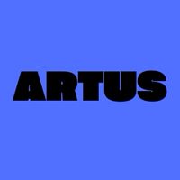 ARTUS 股東諮詢室