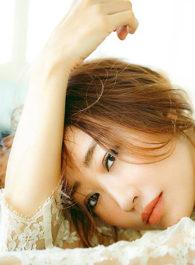誰相信他們都超過 40 歲 日本輕熟女憧憬的人氣美容專家神崎惠 石井美保 Facy Line Today