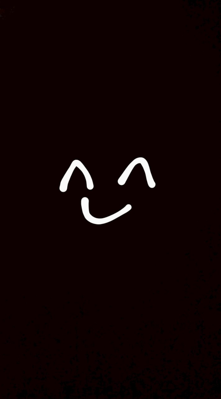 絵好きな人おいで^^