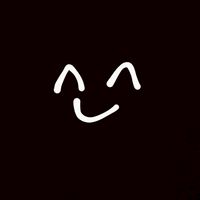 絵好きな人おいで^^