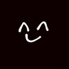 絵好きな人おいで^^