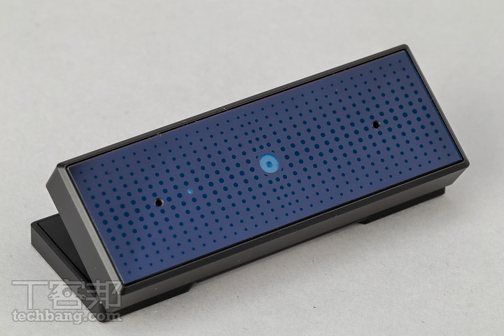 17.3 吋 RTX 版西風之神到底有多強？ROG ZEPHYRUS S（GX701GX）開箱動手玩！