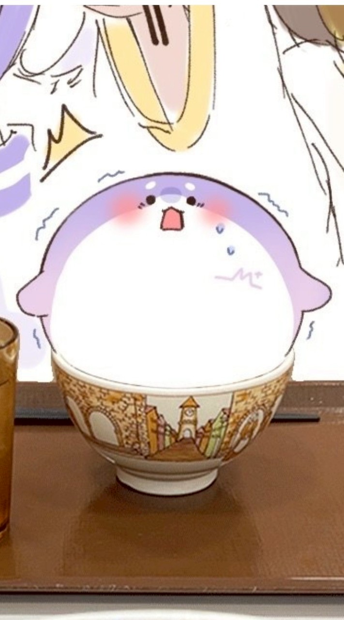 ミリプロに入り隊🟣 ✧