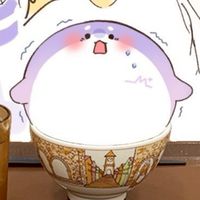 ミリプロに入り隊🟣 ✧
