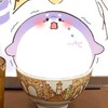 ミリプロに入り隊🟣 ✧