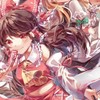 楽しく雑談🌠 深夜もOK！ 誰でも歓迎！漫画、アニメ、東方の話をしよう！