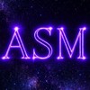 ASM競爭者陸上突擊隊  200人抽獎（RB遊戲團）