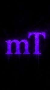 mT 競爭者戰隊 100人抽獎 （Roblox)