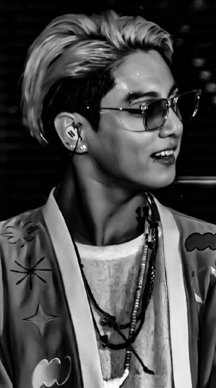 ⛓️ ดันแอค - นิวแอค 🗿