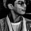 ⛓️ ดันแอค - นิวแอค 🗿