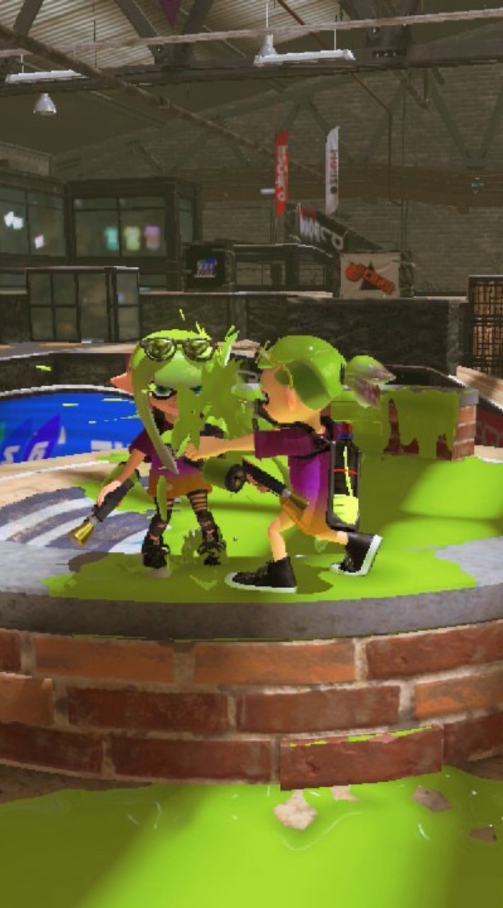 ゲーム、雑談　しよ！