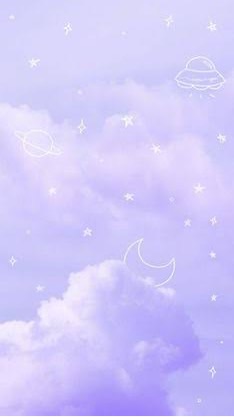 ぬしちゃ