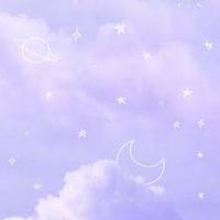 ぬしちゃ