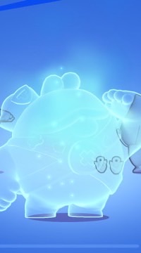 旧スクウィーク