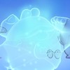スクウィーク