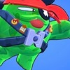 ブロスタ