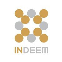 INDEEM Passive Income ธุรกิจออนไลน์