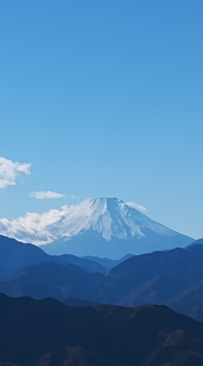 茨城登山仲間作ろう