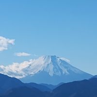 茨城登山仲間作ろう