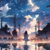 中高生限定！恋愛で悩んでる人集まれぇ！！(恋愛以外も全然OK)