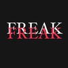 FREAK☆轟遊會