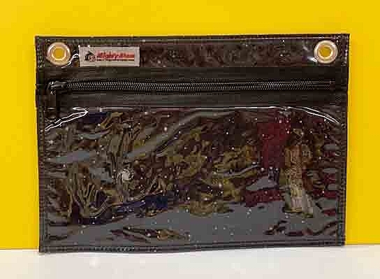 商品尺寸：26*18