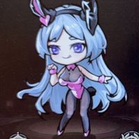 傳奇大暴走之開開心心