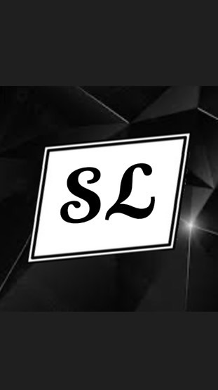 競爭者𝓢𝓛戰隊（SL