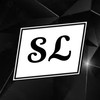競爭者𝓢𝓛戰隊（SL