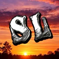 「❗️❗️正在抽管理員、腦紅、皮膚箱❗️❗️」競爭者Rivals SL戰隊