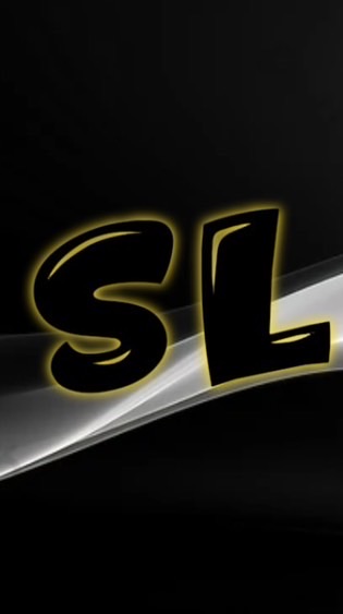 競爭者Rivals SL戰隊(DL.CL.小刀.步槍.狙擊)