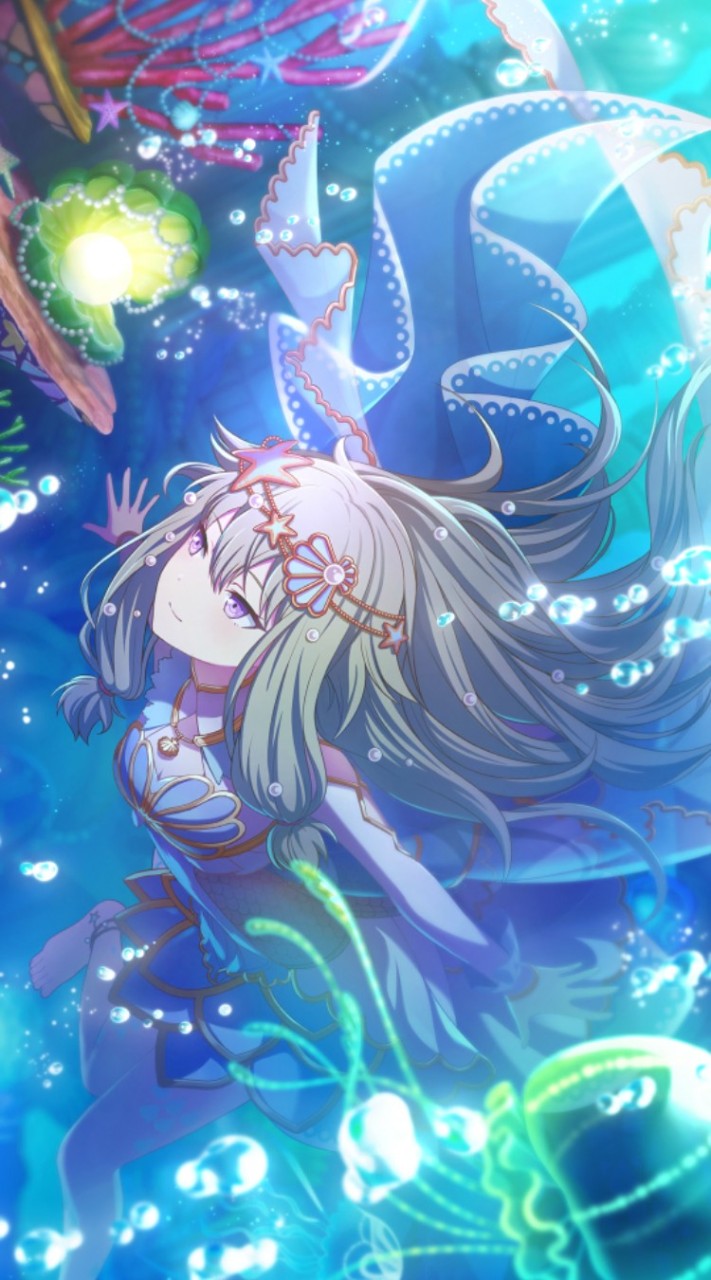 プロセカ×オリキャラなりきり