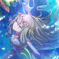 プロセカ×オリキャラなりきり