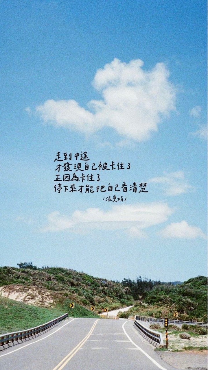 美股獨自升級