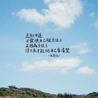 美股獨自升級