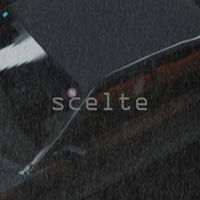 scelte