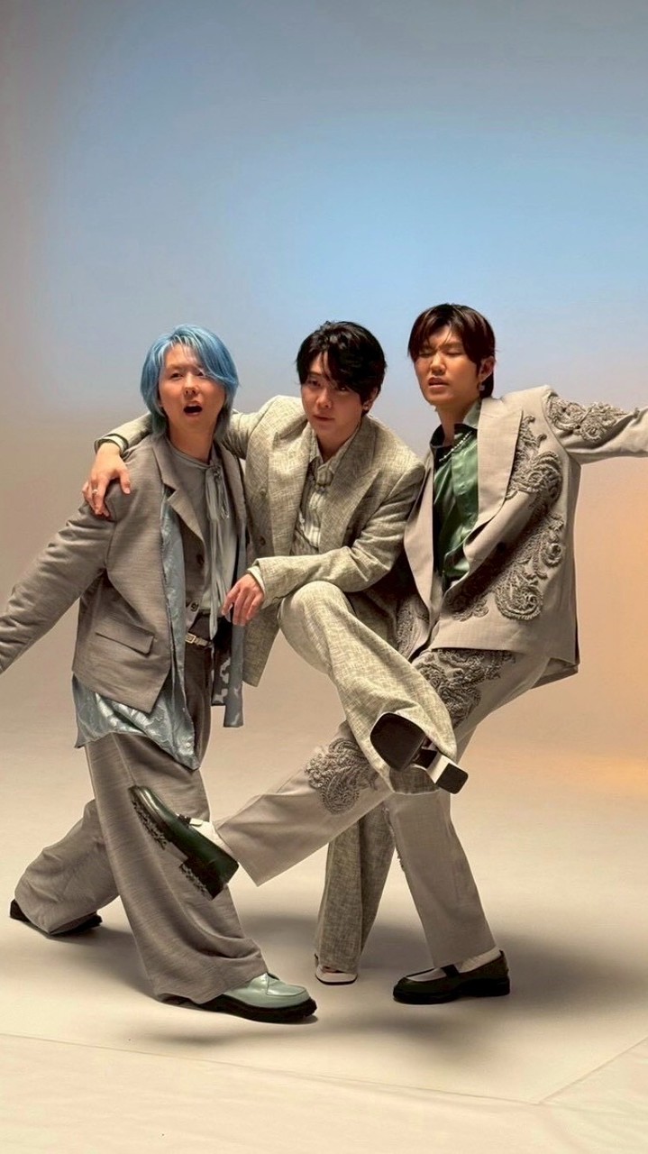 ミセスの写真送り合お！！ｶﾓﾝ!