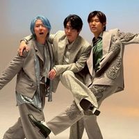 ミセスの写真送り合お！！ｶﾓﾝ!