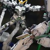 ガンプラについて語ろ