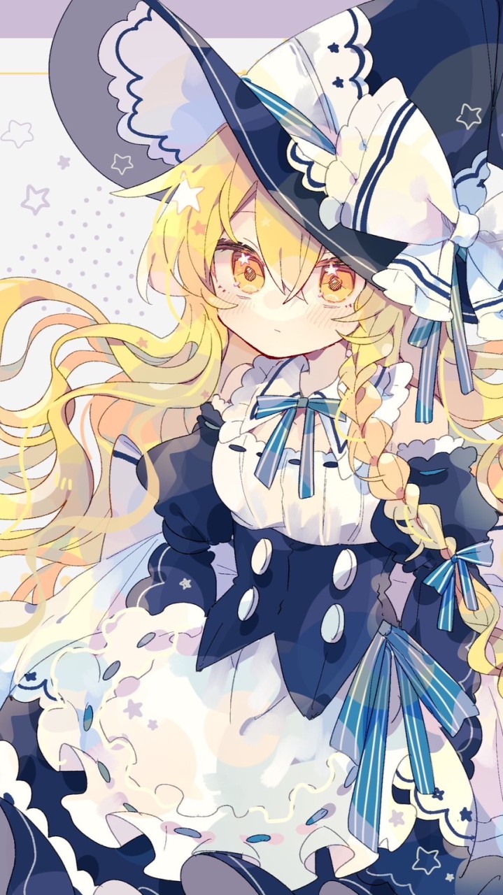 アニメ、ゲーム、色々なりきり