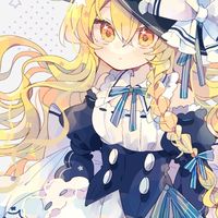 アニメ、ゲーム、色々なりきり