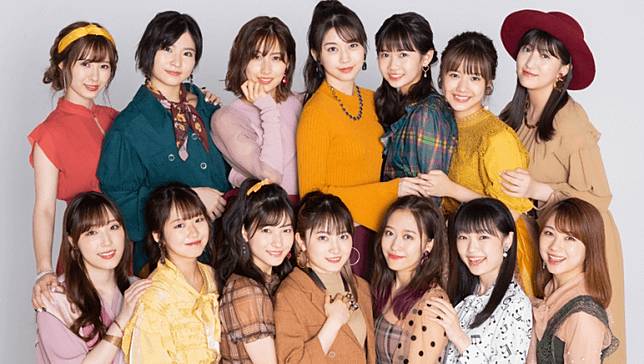 松坂桃李跟 桃色單戀 除了都有桃 還有什麼共通點 早安家族電影 那個時候 電影神搜 Line Today