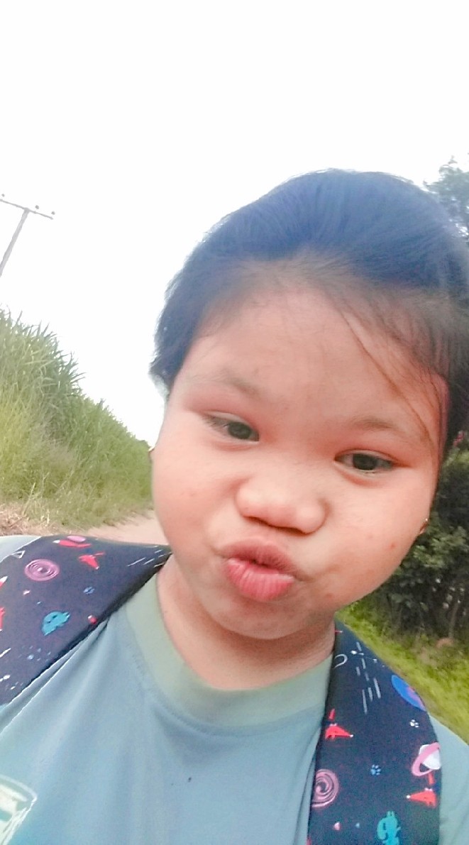 คนโสด