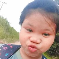 คนโสด